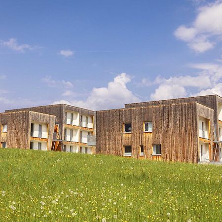 Alpenrock Schladming By Alps Resorts Exteriér fotografie